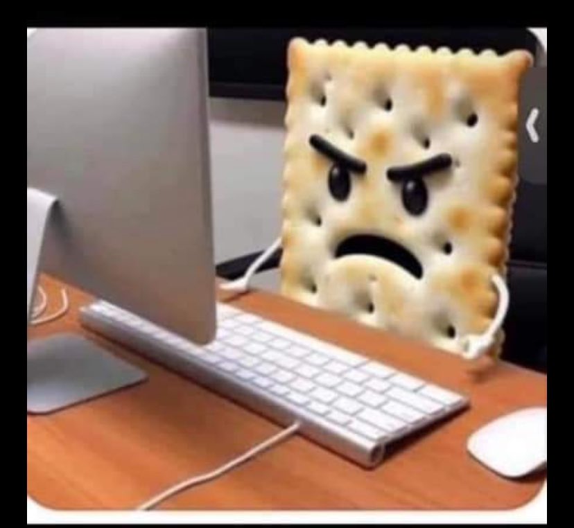 diary of a 𝑹☆𝒄𝒌𝒔𝒕𝒂𝒓 👩🏽‍🎤🍬 tweet media