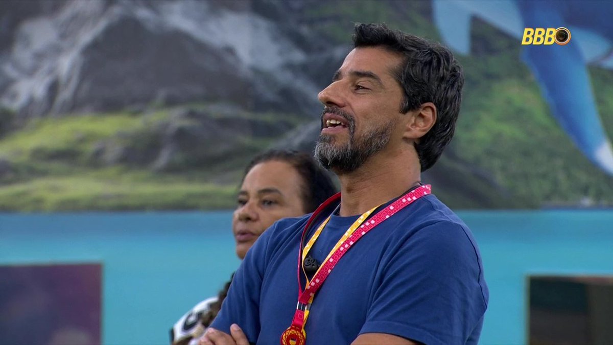 Central Reality tweet media