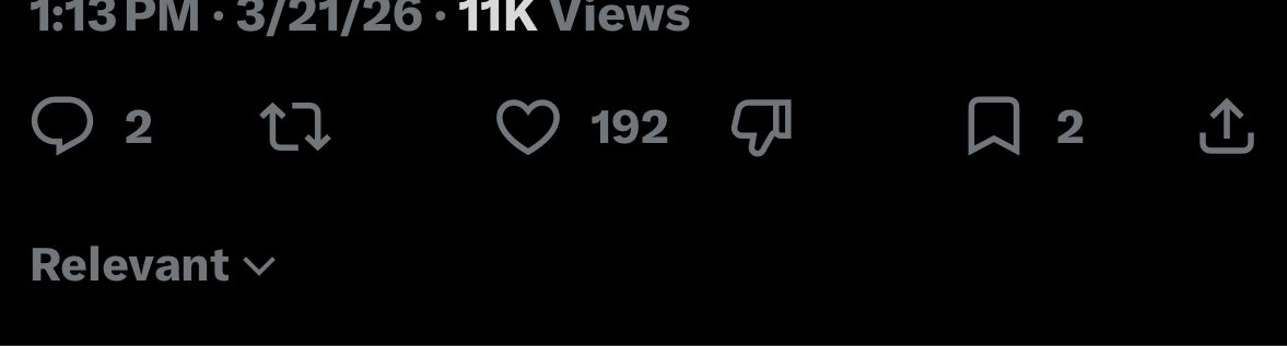 Ella Jay tweet media