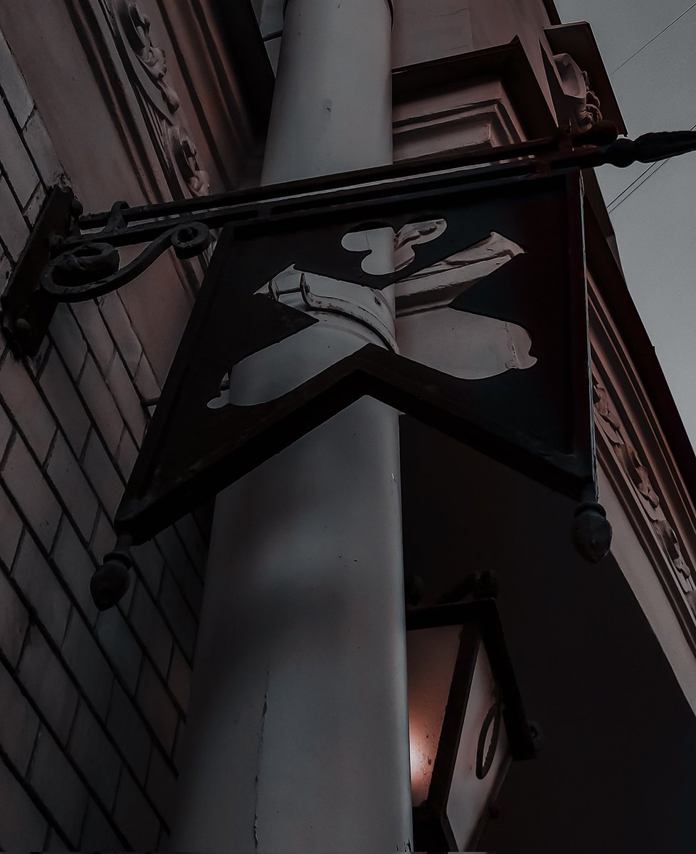 хтонически, алексей🎃 tweet media