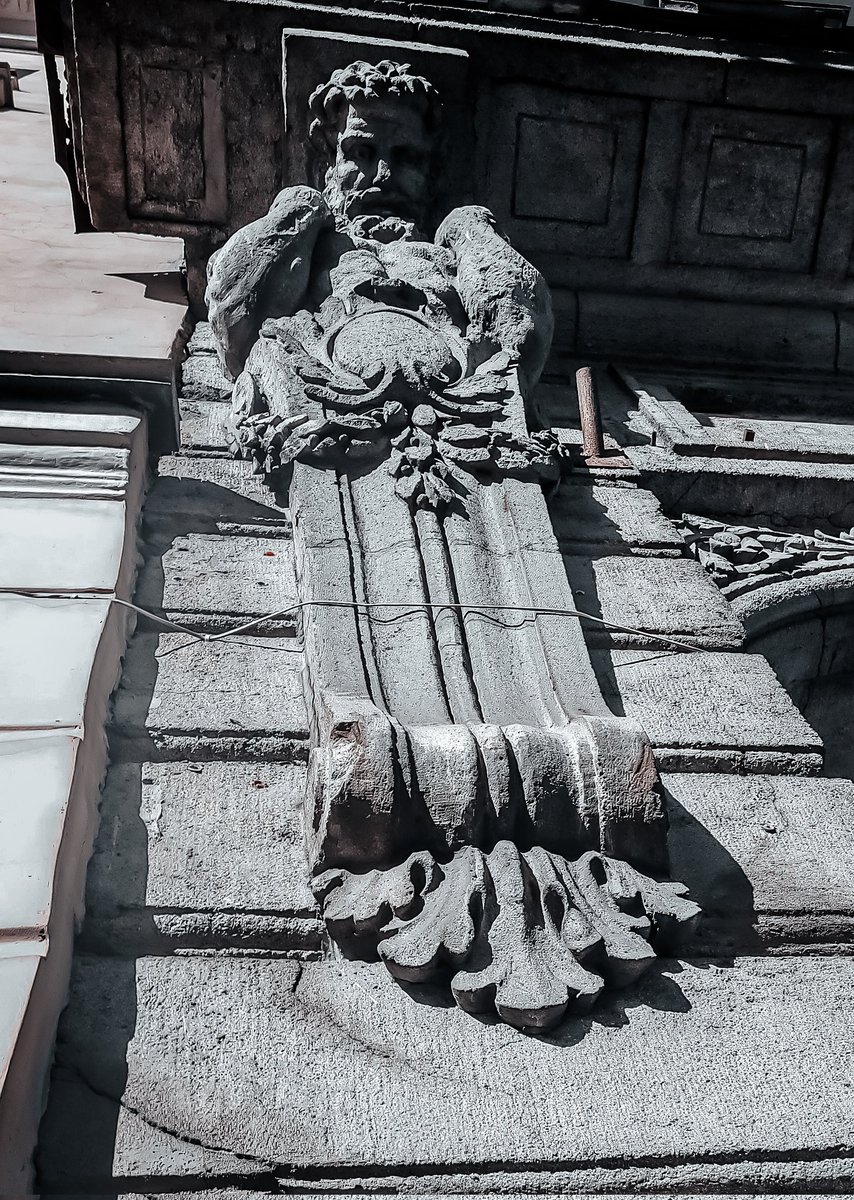 хтонически, алексей🎃 tweet media