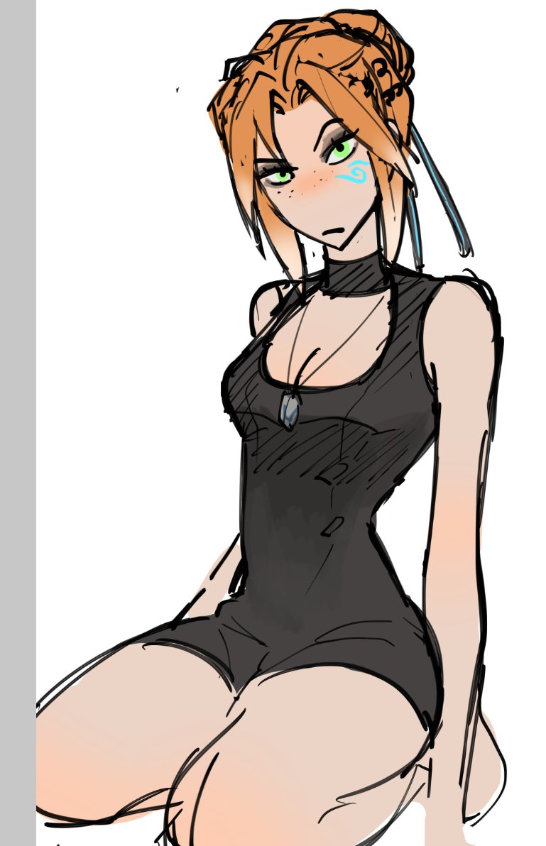 정준혁 tweet media