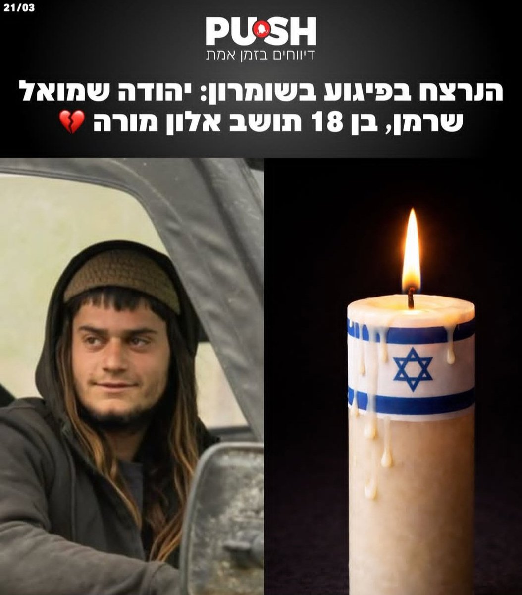 יוסף חדאד - Yoseph Haddad tweet media