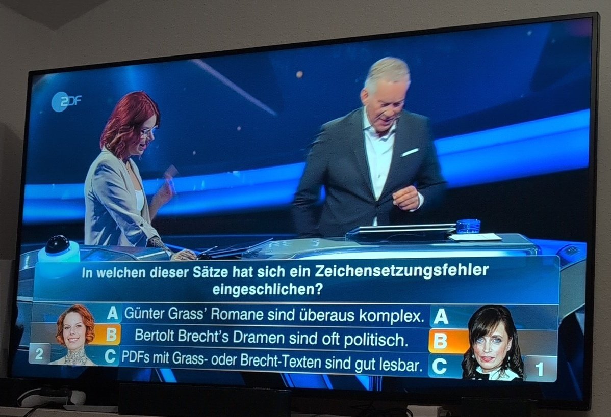 Arthur Spooner tweet media