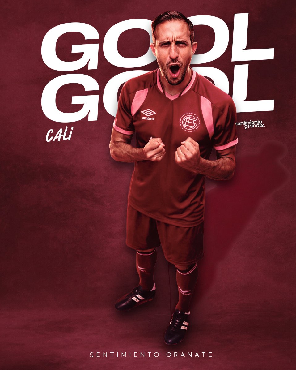 Sentimiento Granate 🇱🇻 tweet media