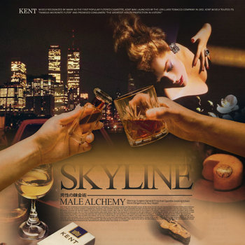 才ンガク毛ドキ 0ngαku Moԃkәү tweet media