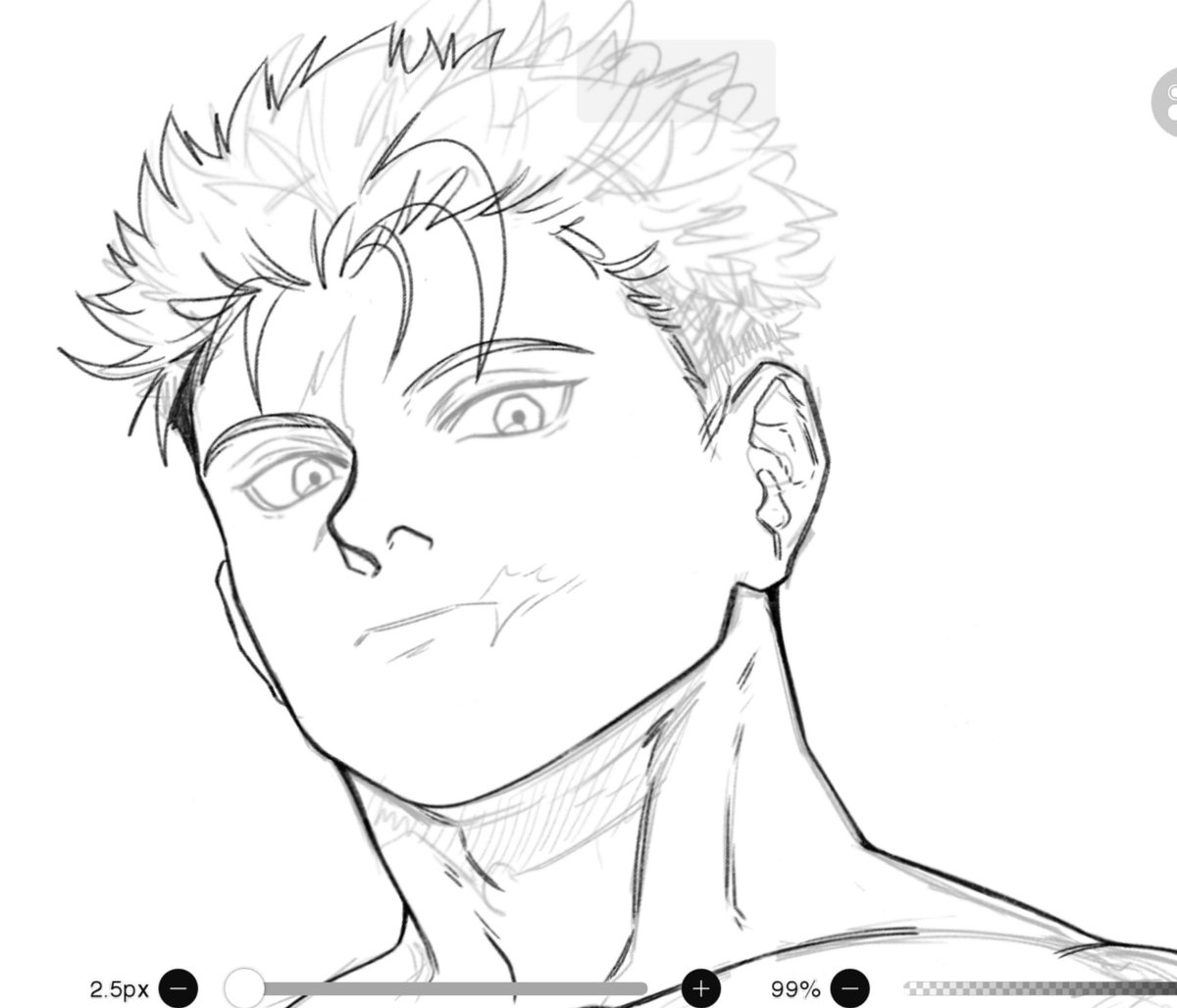 sir_banana tweet media