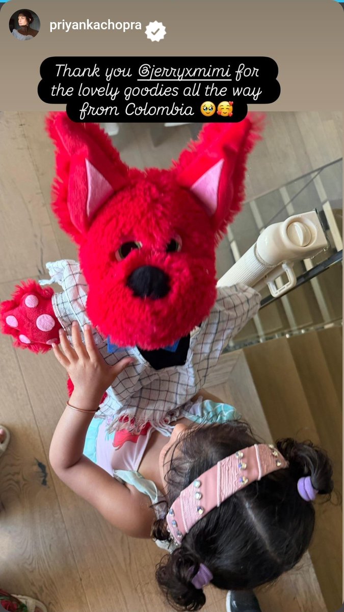 NP LEGΛCY 🇨🇴🐦‍🔥 tweet media