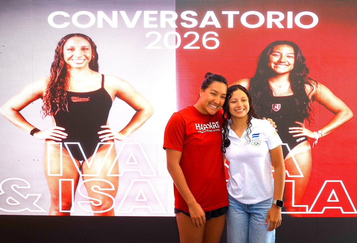 Yamil Bukele tweet media