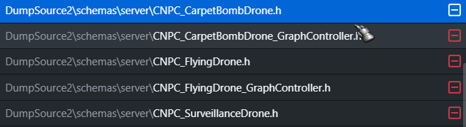 Gabe Follower tweet media