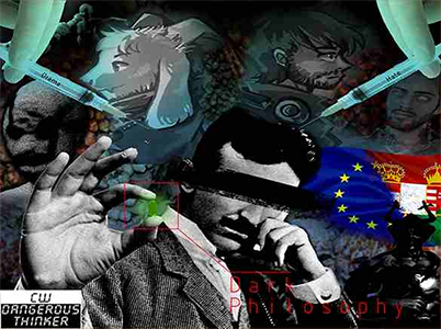 Andrew Cunningham tweet media