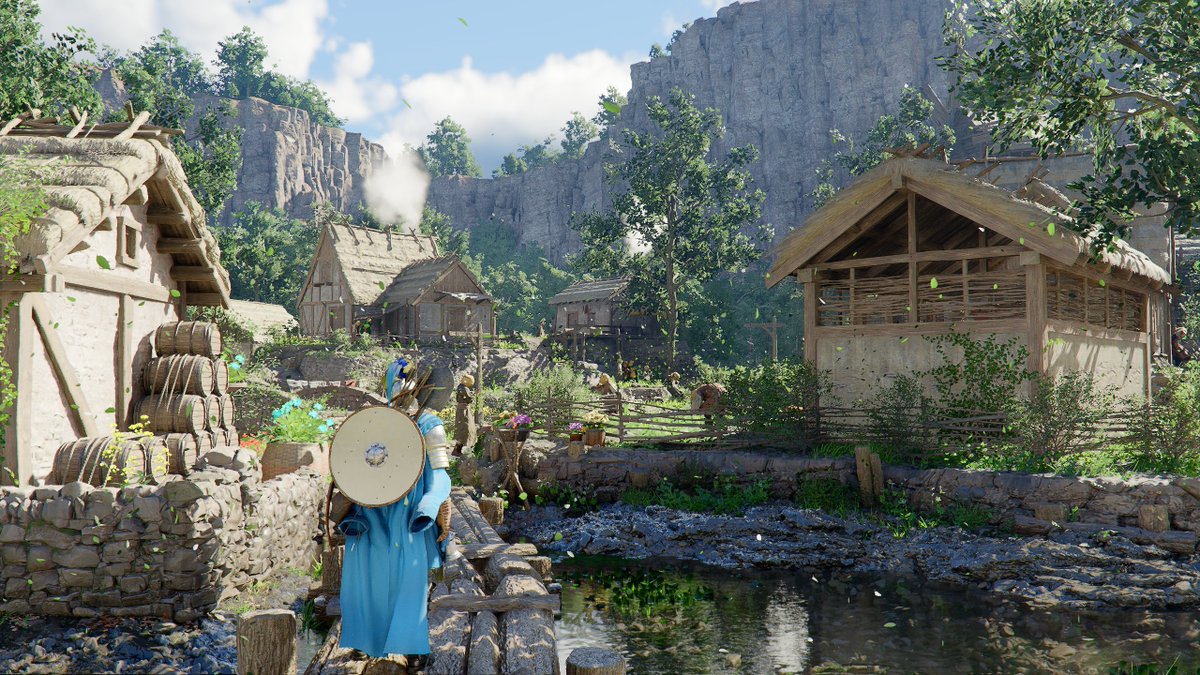 𝐃𝐚𝐧𝐢🤨 tweet media