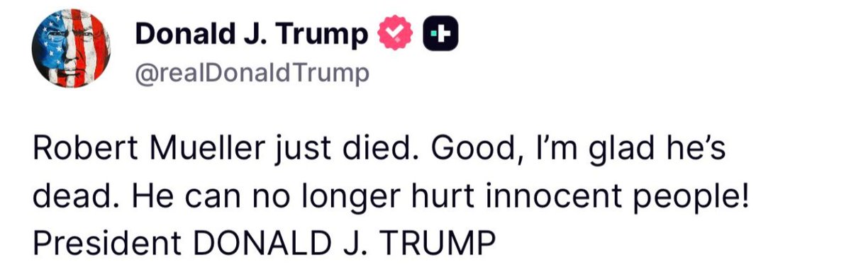 Gator⚡Gum tweet media