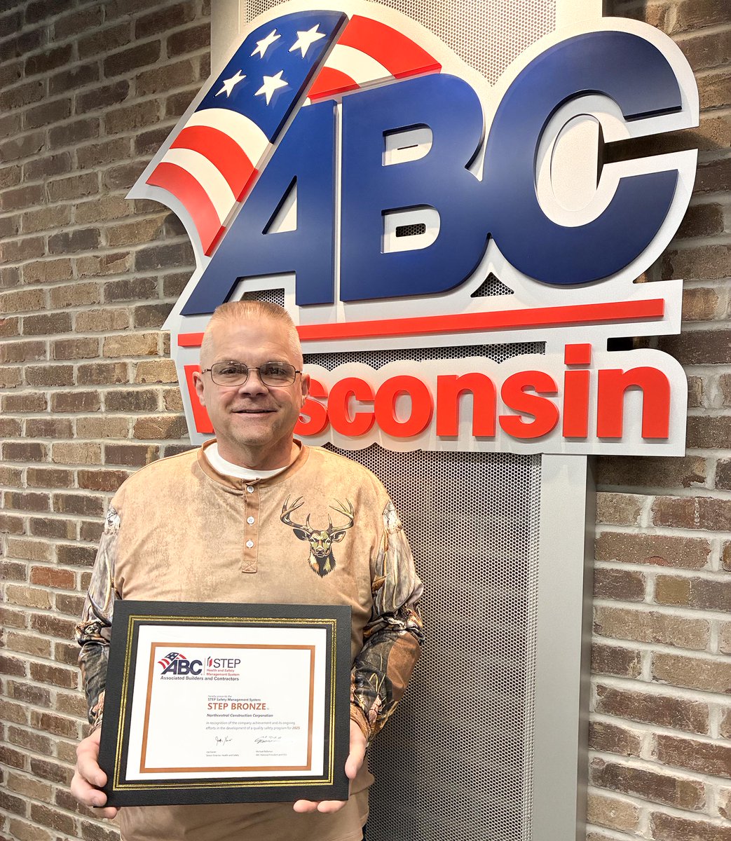 ABC of Wisconsin tweet media