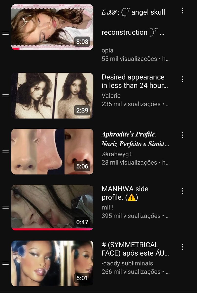 musa do loa 𝄞⨾𓍢ִ໋ tweet media