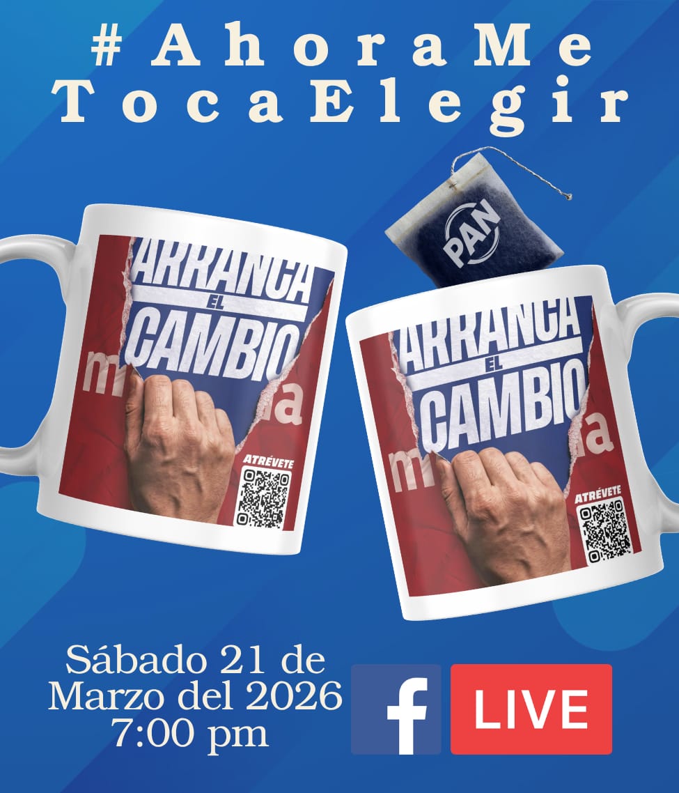 comejen2 tweet media