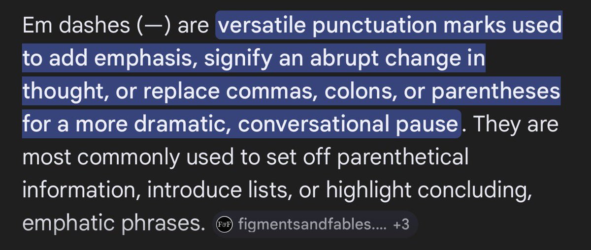 × rlly him × tweet media