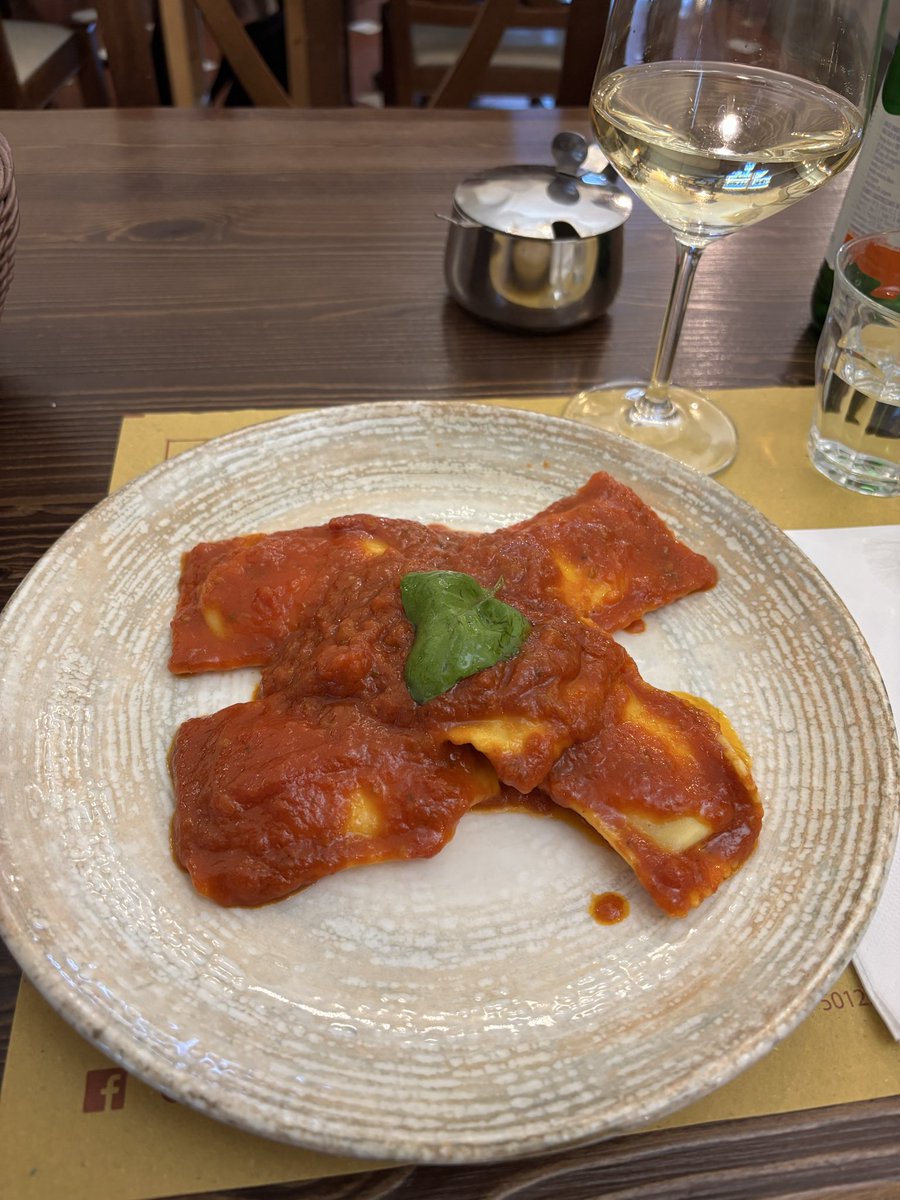 Gonzouz la zouz 🌞 tweet media