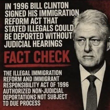 Brian Murphy tweet media