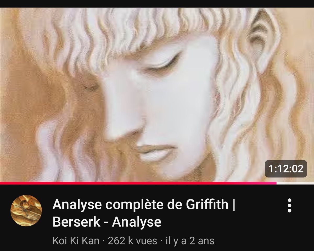 Lilian | Koi Ki Kan tweet media