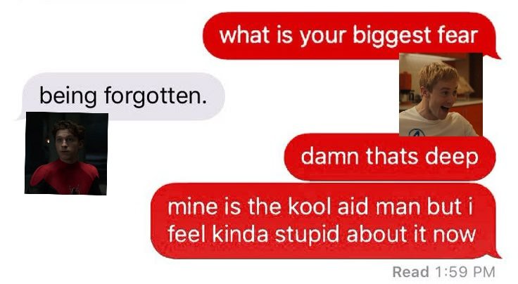 spider-maya 🕷️ | loves ezra tweet media