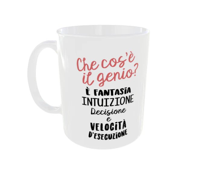 Chipperfield tweet media