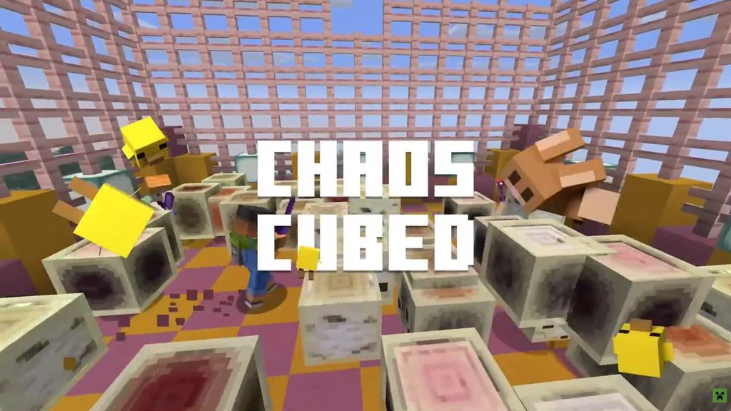 StickyPiston Hosting tweet media