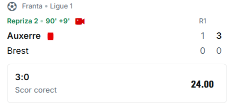 Random Guy tweet media