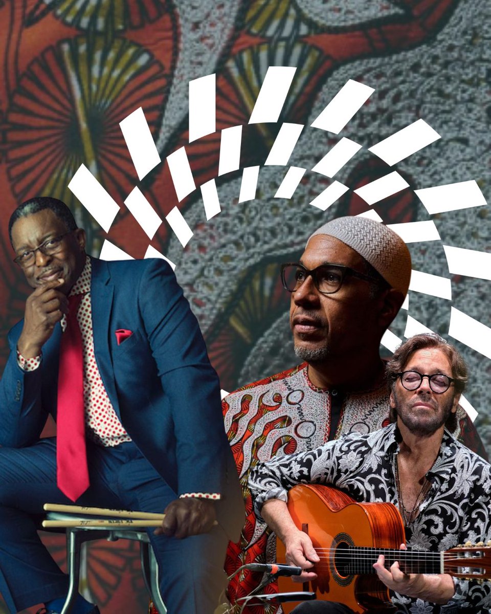 Explore Charleston tweet media