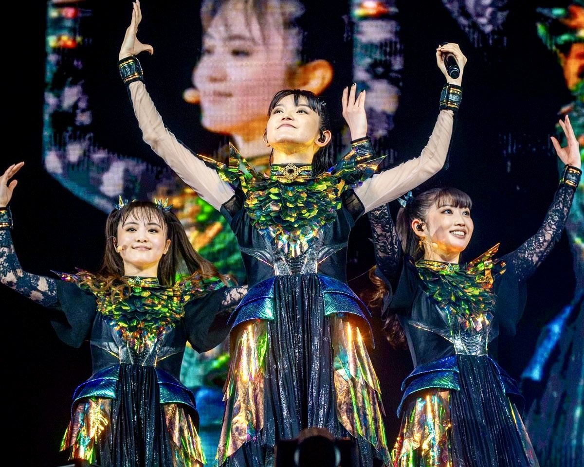 TM07༯-M=͟͟͞͞E=͟͟͞͞T=͟͟͞͞A=͟͟͞͞L=͟͟͞͞ - tweet media