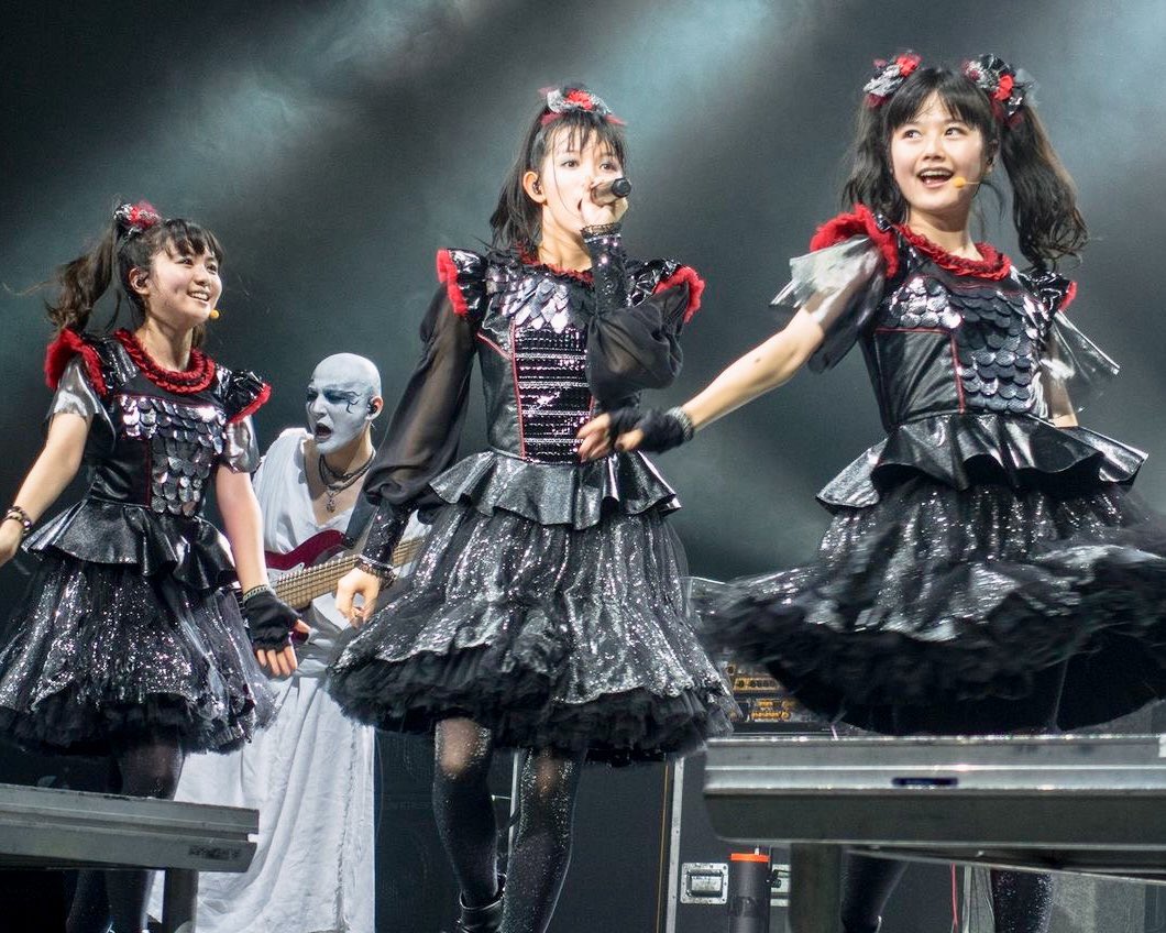 TM07༯-M=͟͟͞͞E=͟͟͞͞T=͟͟͞͞A=͟͟͞͞L=͟͟͞͞ - tweet media