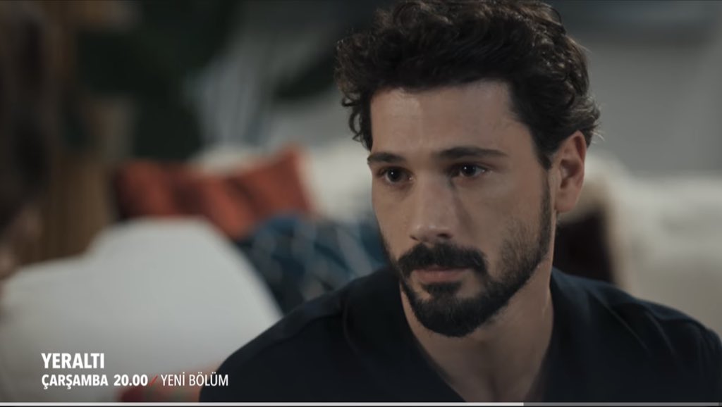zeynebb tweet media