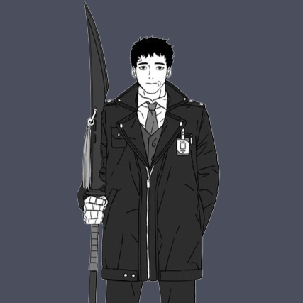 ProjectMoon Anything Bot tweet media