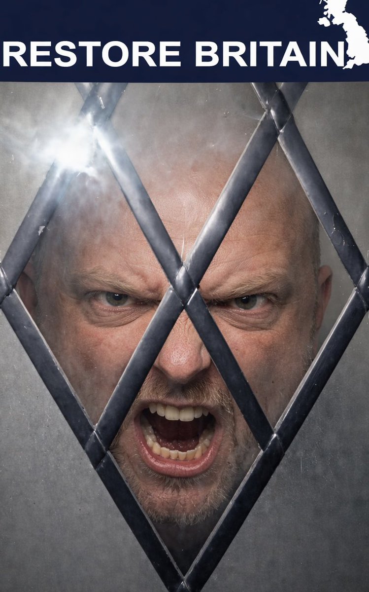 neil christie tweet media