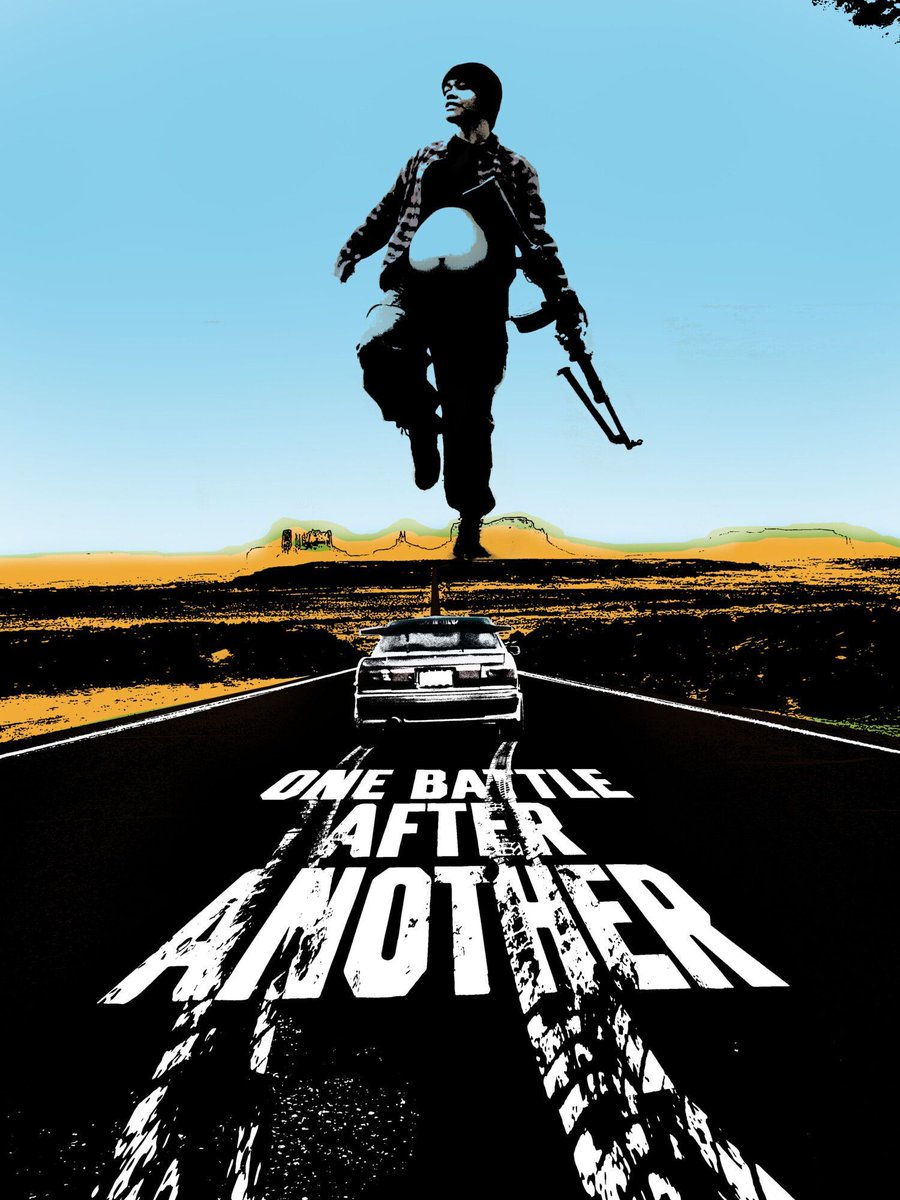 PosterSpy.com tweet media