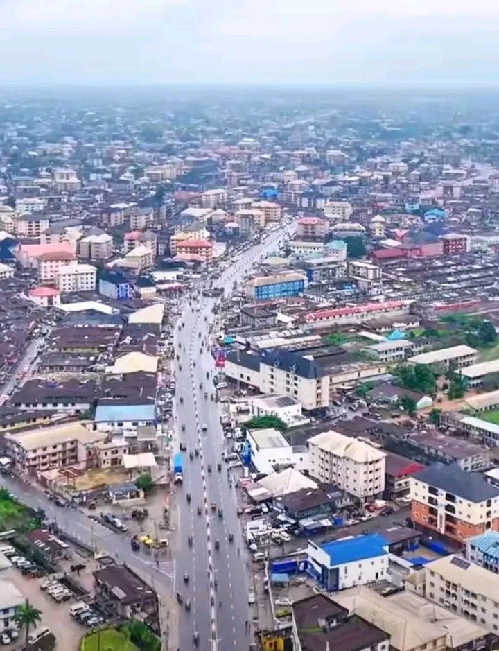 I D R I S tweet media