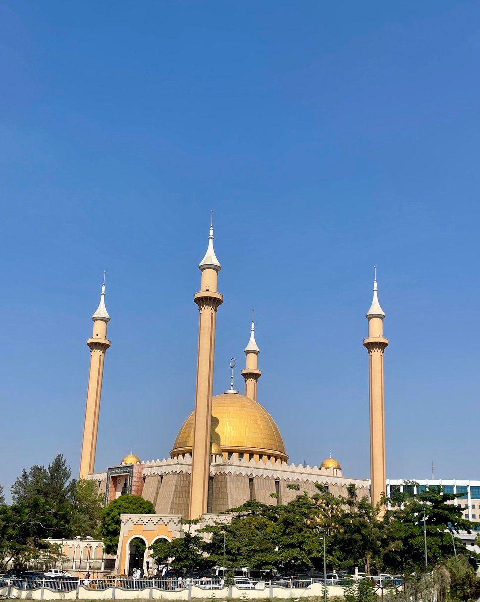 I D R I S tweet media