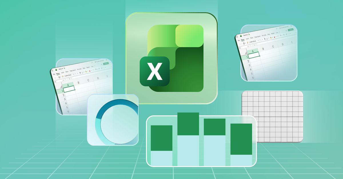 How-To Geek tweet media