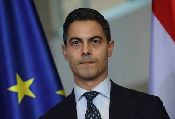 K.A.F.K.A (Official) tweet media