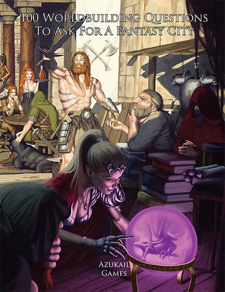 eGDC Ltd tweet media