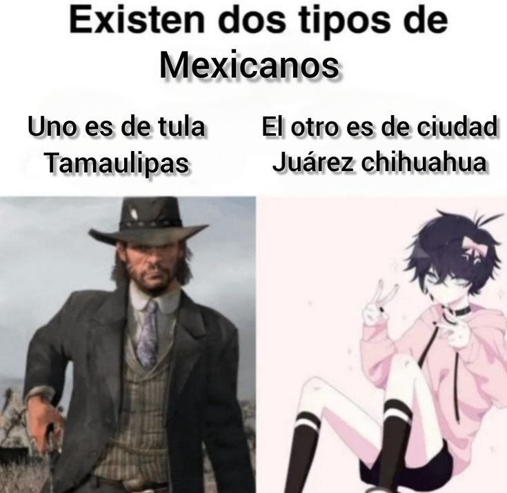𝘒𝘢𝘨𝘶𝘺𝘢 𝘚𝘢𝘮𝘢 𝘍𝘢𝘯 ~愛~ tweet media