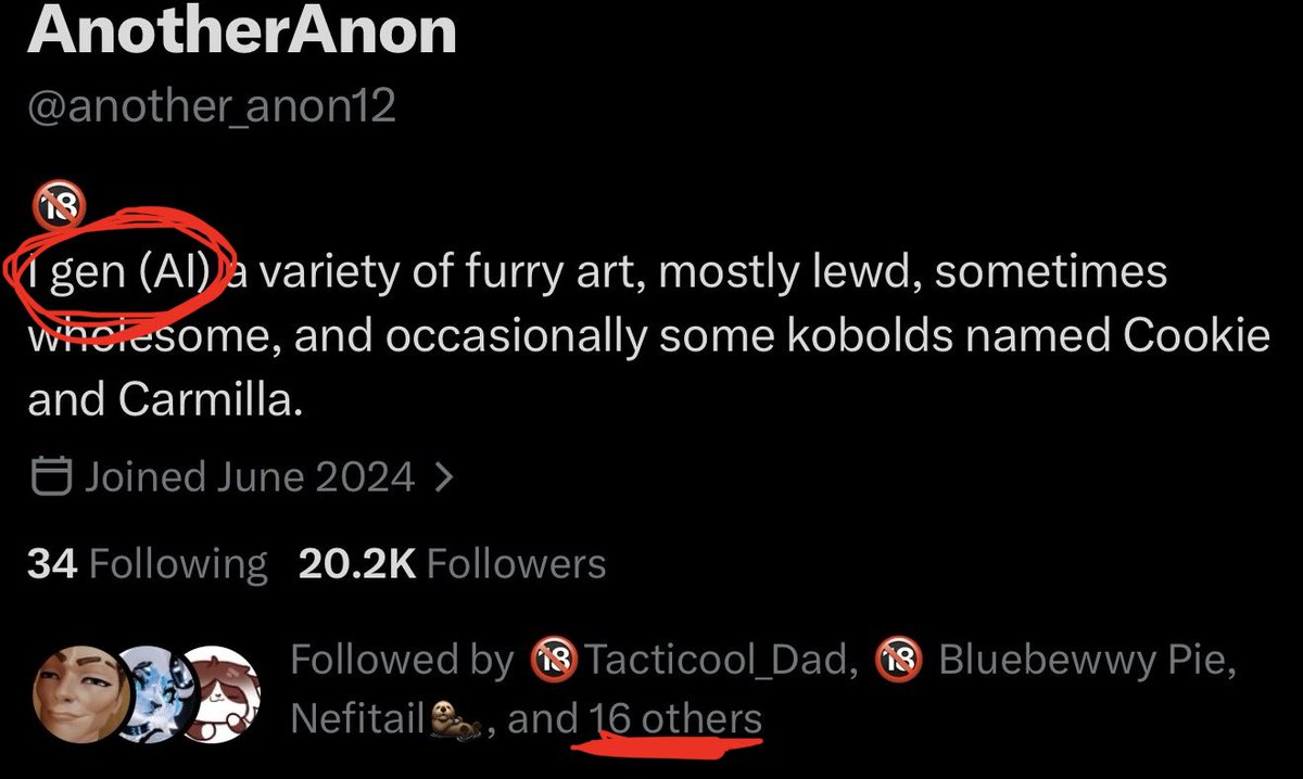 Saint 🔞 tweet media