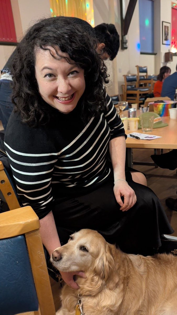 Victoria Collins MP tweet media