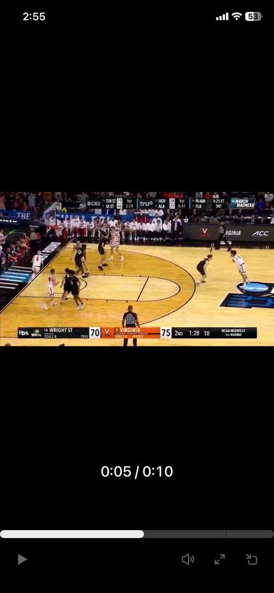 SOLmate Stables 🌹#solmvp tweet media