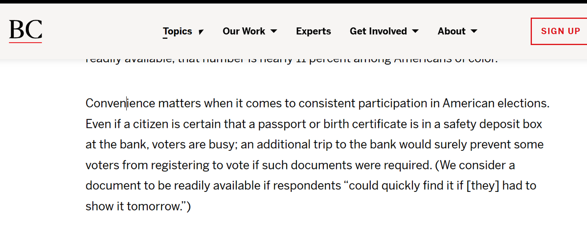 OlGunner tweet media