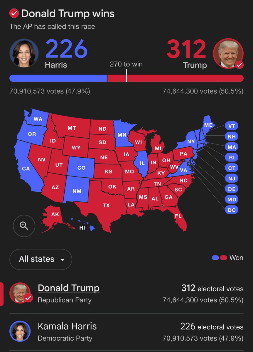 TRUPatriot tweet media