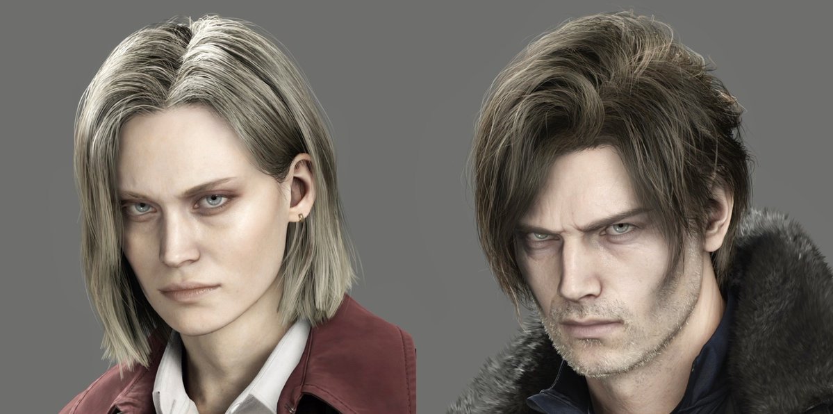 raphael, 🪶 re9uiem pilled tweet media