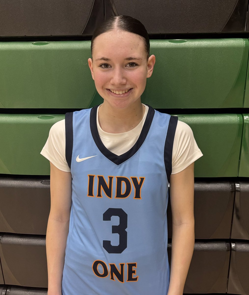 IGBRR Hoops tweet media