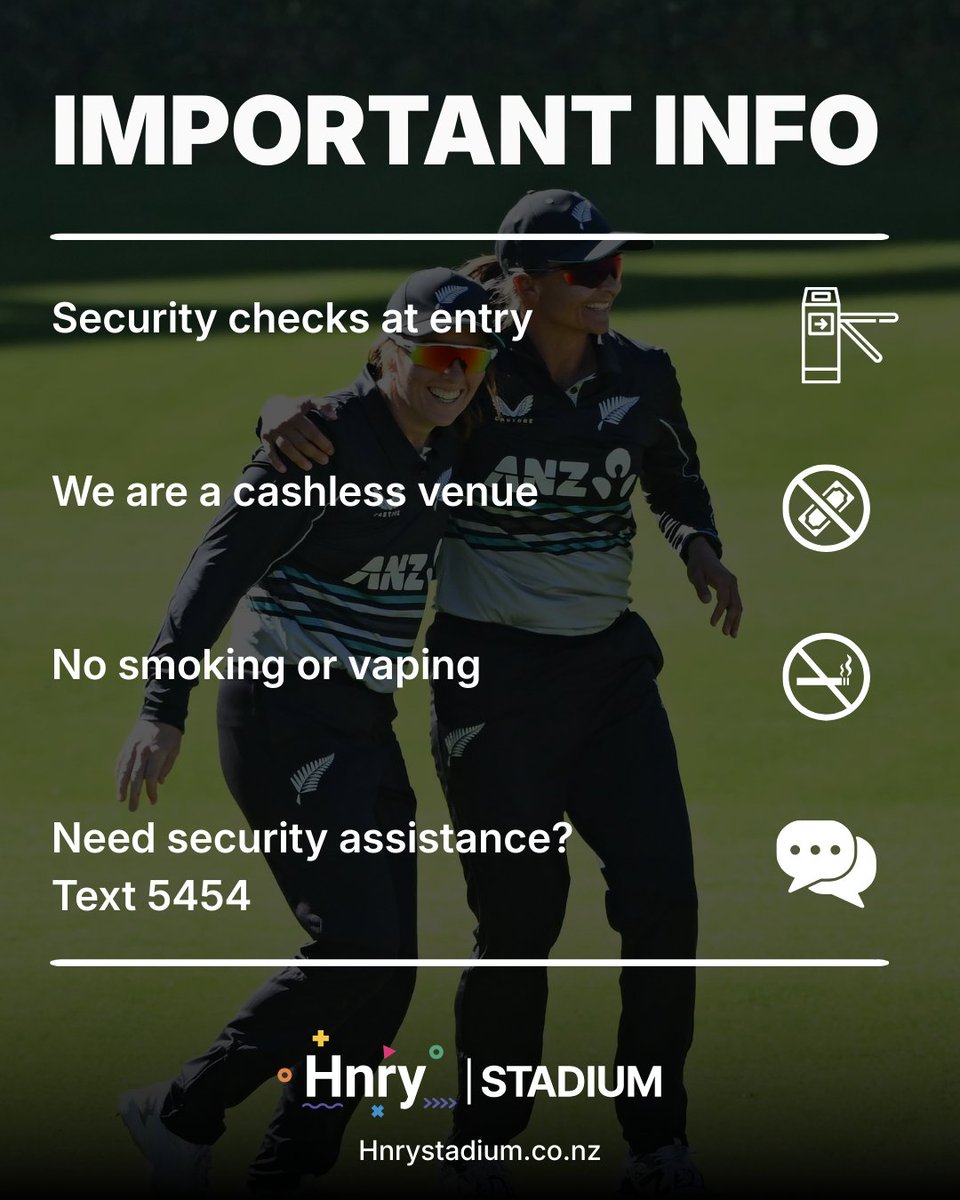 Hnry Stadium tweet media