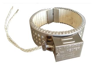 Pyrosales tweet media